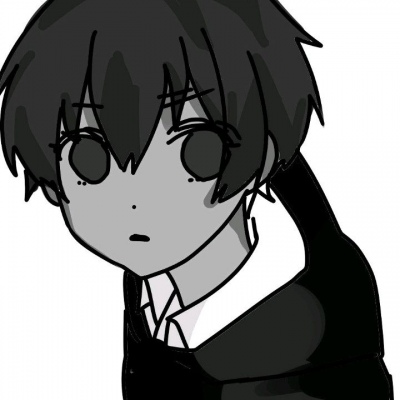 鸡冠福瑞交流群