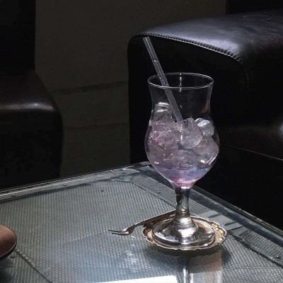 兽设简约风格设计福瑞交流群